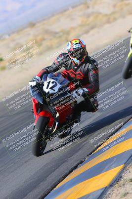 media/Dec-18-2022-SoCal Trackdays (Sun) [[8099a50955]]/Turn 4 Inside (10am)/